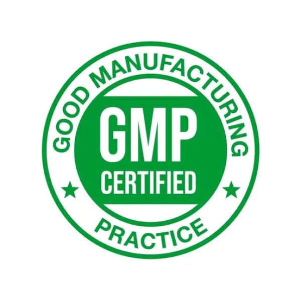 GMP Certified Good Manufacturing Practice Logo Vector File Free Download _ Logowik GMP Certified Good Manufacturing Practice Logo Vector File Free Download _ Logowik