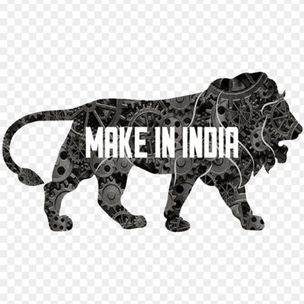 Make In India Programme – Make In India Logo Vector PNG Transparent With Clear Background ID 162632 _ TopPNG Make In India Programme - Make In India Logo Vector PNG Transparent With Clear Background ID 162632 _ TopPNG