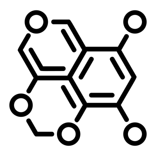 chemical chemical