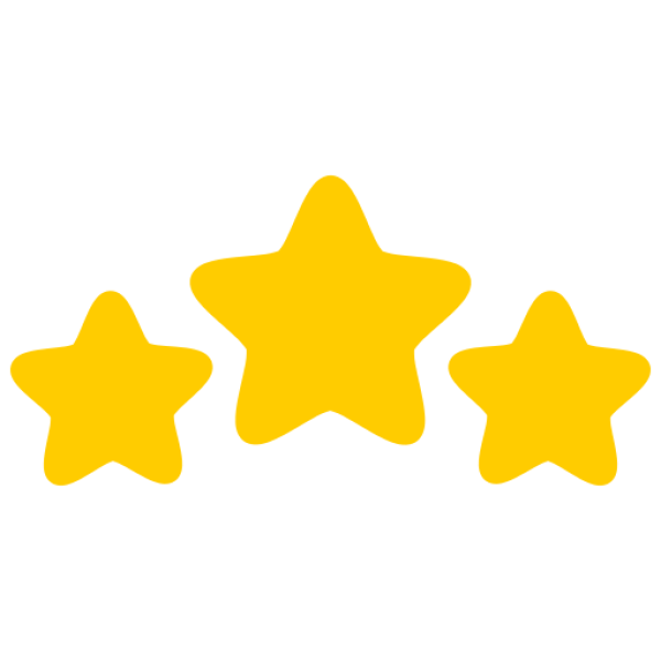 star-rating star-rating